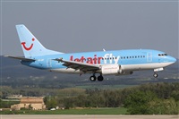 Julin Barquero Gonzlez - Costa Brava Spotters. Click to see full size photo