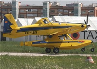 JFG - AeroTendencias.com. Click to see full size photo