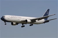 Julin Barquero Gonzlez - Costa Brava Spotters. Click to see full size photo