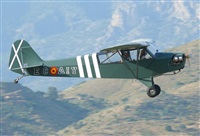 fernando alvarez baras. Click to see full size photo
