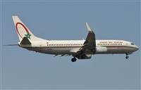 Rubn Gil - Noisy Spotters. Click to see full size photo