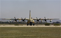 Alonso R Candelera AIRE.org.Spotters Bcn / El Prat. Click to see full size photo