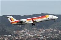 Nacho Rodriguez - Canary Islands Spotting. Click to see full size photo