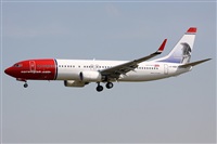 Jorge Medina - Spotters Barcelona - El Prat. Haz click para ampliar