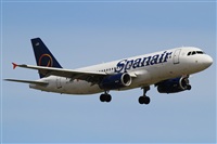 Alonso R Candelera AIRE.org.Spotters Bcn / El Prat. Click to see full size photo