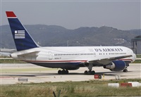 Cele - Spotters BCN. Click to see full size photo