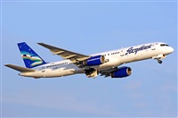 Pere  Escala - Spotters Barcelona-El Prat. Click to see full size photo