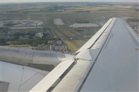 Jorge Medina - Spotters Barcelona - El Prat. Click to see full size photo