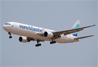 Alejandro H.L - Gran Canaria Spotters. Click to see full size photo