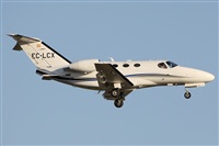 Jorge Medina - Spotters Barcelona - El Prat. Click to see full size photo