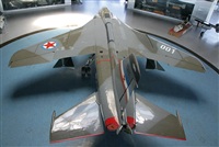 Jos Mara Rebs. Click to see full size photo