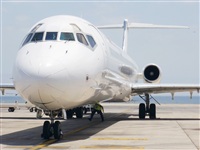 Adrin Alonso Lemes - Lanzarote Spotters. Click to see full size photo