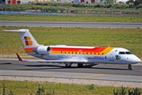 Alvaro Mijares (Seoul Spotting). Haz click para ampliar