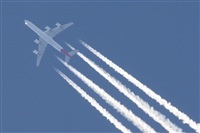 Jorge Medina - Spotters Barcelona - El Prat. Click to see full size photo