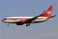 Marc Burgueros - Aerobarcelona. Click to see full size photo