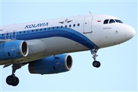 Jorge Medina - Spotters Barcelona - El Prat. Click to see full size photo