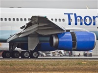 David Manuel Tobarra Ruiz - Spotters Murcia. Click to see full size photo