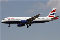 Jorge Vicente - Spotters Barcelona - El Prat. Click to see full size photo