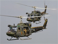 Ricardo Sanabria - AIRE.org. Click to see full size photo