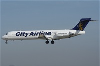 Julin Barquero Gonzlez - Costa Brava Spotters. Click to see full size photo