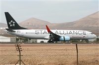 Adrin Alonso Lemes - Lanzarote Spotters. Click to see full size photo
