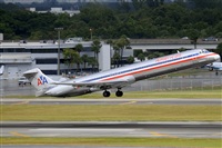 Rafael Alvarez Cacho- www.aviaciondigital.com. Click to see full size photo