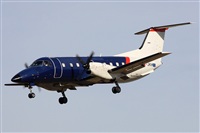 Jorge Medina - Spotters Barcelona - El Prat. Haz click para ampliar