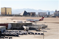 Ivn Cabrero. Spotters Mxico City. Haz click para ampliar