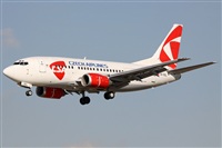 Jorge Medina - Spotters Barcelona - El Prat. Click to see full size photo