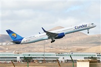 Adrin Alonso Lemes - Lanzarote Spotters. Haz click para ampliar