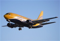 Alejandro H.L - Gran Canaria Spotters. Click to see full size photo