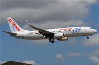 Rafael Alvarez Cacho- www.aviaciondigital.com. Click to see full size photo