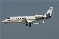 Jose Bornay - Spotters Barcelona - El Prat. Click to see full size photo