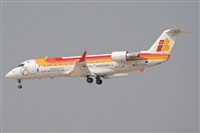 ENCARNI LPEZ- Spotters Barcelona - El Prat. Click to see full size photo