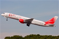 Pere  Escala - Spotters Barcelona-El Prat. Click to see full size photo