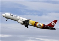 Cele - Spotters BCN. Click to see full size photo