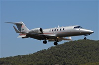 Rafael Alvarez Cacho- www.aviaciondigital.com. Click to see full size photo