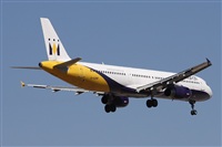 ©Alfonso Solís - Asociación Canary Islands Spotting. Click to see full size photo ©Alfonso Solís - Asociación Canary Islands Spotting. Click to see full size photo