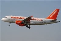 ENCARNI LPEZ- Spotters Barcelona - El Prat. Click to see full size photo
