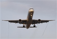 Cele - Spotters BCN. Haz click para ampliar