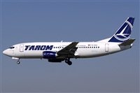 Ramon Jordi. Click to see full size photo