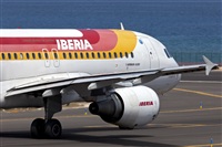 Florencio Martn Melin - Lanzarote Spotters. Haz click para ampliar