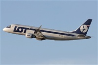 Jorge Vicente - Spotters Barcelona - El Prat. Click to see full size photo