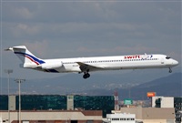 Jos Miguel Bernases - Noisy Spotters. Click to see full size photo