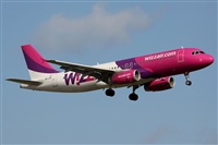Jorge Medina - Spotters Barcelona - El Prat. Click to see full size photo