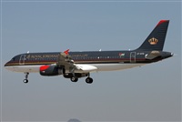 Jose Bornay - Spotters Barcelona - El Prat. Click to see full size photo