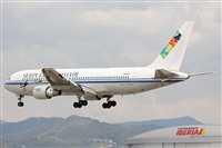 Jorge Medina - Spotters Barcelona - El Prat. Click to see full size photo