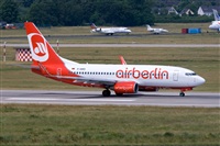 Javier de la Cruz - CANARY ISLANDS SPOTTING. Click to see full size photo