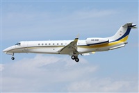 Jose Bornay - Spotters Barcelona - El Prat. Click to see full size photo