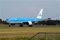 Javier de la Cruz - CANARY ISLANDS SPOTTING. Click to see full size photo
